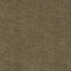 Молочный шоколад Канвас. v-08