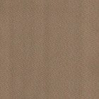 Кофейно-бежевый Однотонный ВО. 91566-2 (с блеском)