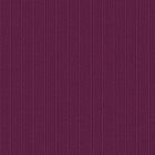 Лайн 19, бордо New